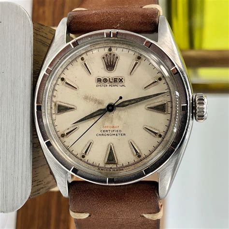 antique rolex watch|old style rolex watches.